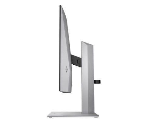 HP Z24m G3 QHD Conferencing Display