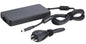 DELL 450-18654 power adapter/inverter Indoor 240 W Black
