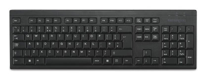 Kensington KB150 EQ Wireless Keyboard
