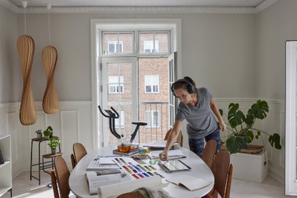 HP Poly Voyager Surround 85 UC Microsoft Teams Certified USB-C Headset +USB-C/A Adapter +Charging Stand