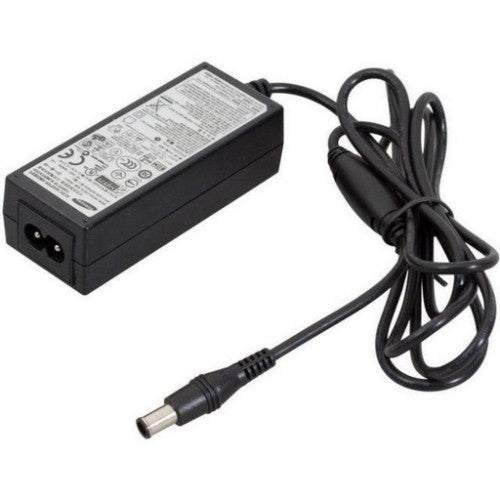 Samsung BN44-00394M power adapter/inverter Indoor Black