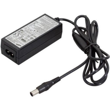 Samsung BN44-00394M power adapter/inverter Indoor Black