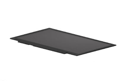 HP L44534-001 laptop spare part Display