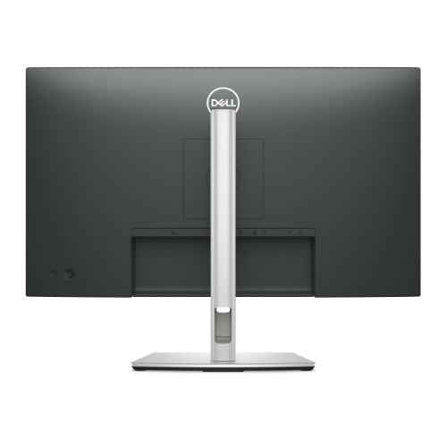 DELL Pro Plus P2725HE computer monitor 68.6 cm (27") 1920 x 1080 pixels Full HD LCD Black