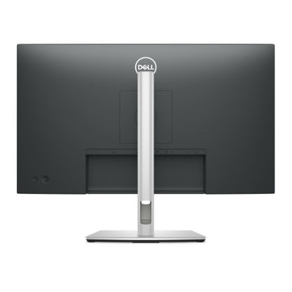 DELL Pro Plus P2725HE computer monitor 68.6 cm (27") 1920 x 1080 pixels Full HD LCD Black