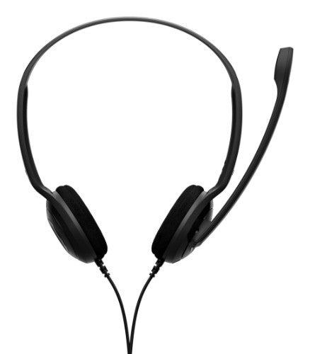 Sennheiser PC 5 CHAT