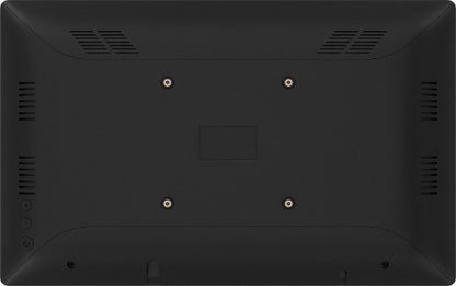 iiyama TW1623AS-B3P computer monitor 39.6 cm (15.6") 1920 x 1080 pixels Full HD LED Touchscreen Black