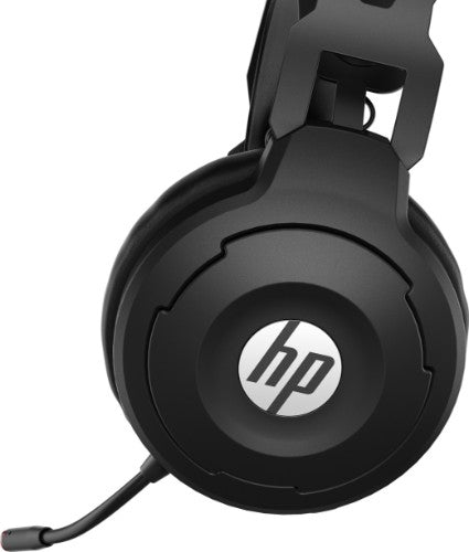 HP Pavilion Gaming X1000 Wireless Gaming Headset