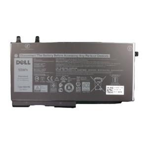 DELL K7C4H Battery
