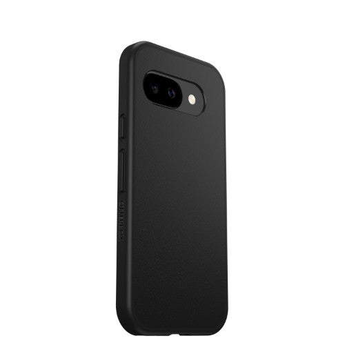 OtterBox React Series for Google Pixel 9a, black