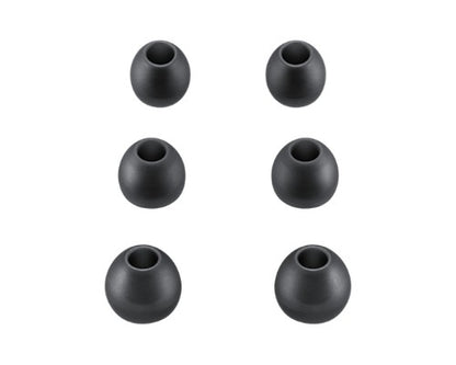 Samsung EO-IA500BBEGWW headphones/headset Wired In-ear Calls/Music Black