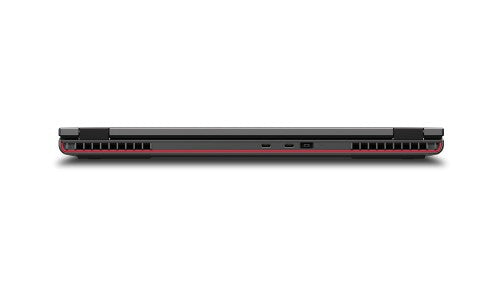 Lenovo ThinkPad P16v Gen 1 (AMD) AMD Ryzen™ 9 PRO 7940HS Mobile workstation 40.6 cm (16") WUXGA 32 GB DDR5-SDRAM 1 TB SSD NVIDIA RTX 2000 Ada Wi-Fi 6E (802.11ax) Windows 11 Pro UK English Black