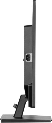 iiyama ProLite X3270QSU-B1 computer monitor 80 cm (31.5") 2560 x 1440 pixels Wide Quad HD LED Black