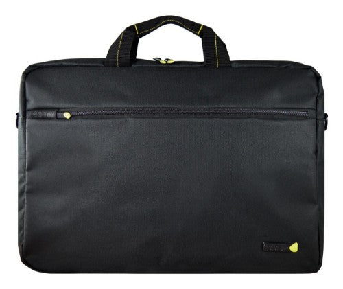 Techair TANZ0124v3 14-15.6" Laptop Case