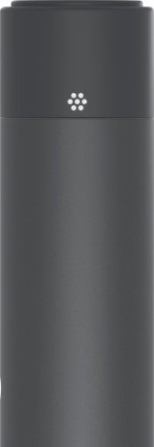 DELL Pro Premium Active Pen - PN7522W