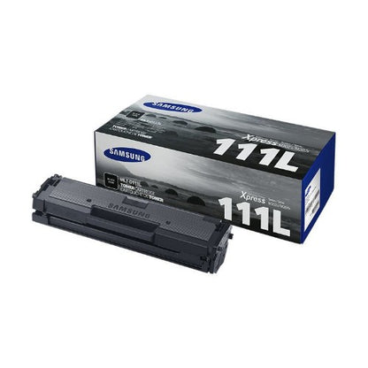 HP SU799A/MLT-D111L Toner cartridge, 1.8K pages ISO/IEC 19752 for Samsung M 2020