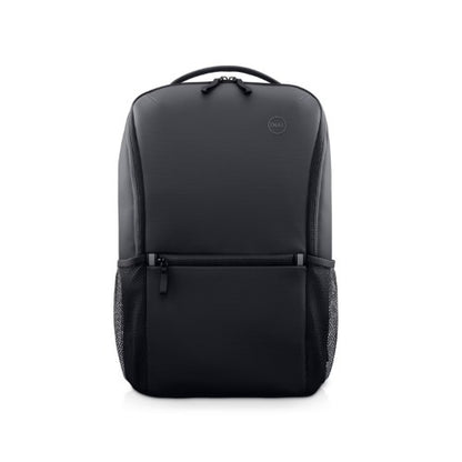 DELL CP3724 40.6 cm (16") Backpack Black