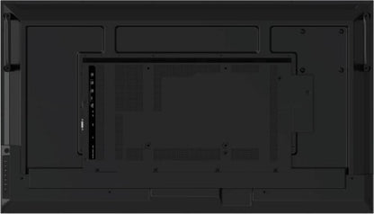 Viewsonic 43" 4K Professional Commercial Display with ProAV Integration