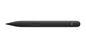 Microsoft Surface Slim Pen 2 stylus pen 13 g Black