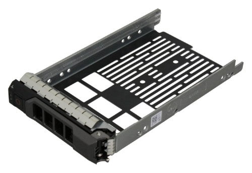 DELL F238F notebook spare part HDD Tray