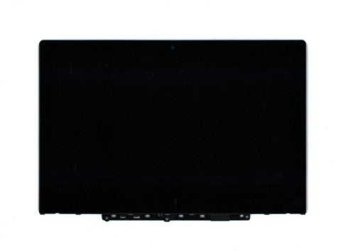 Lenovo 5D10T79505 laptop spare part Display