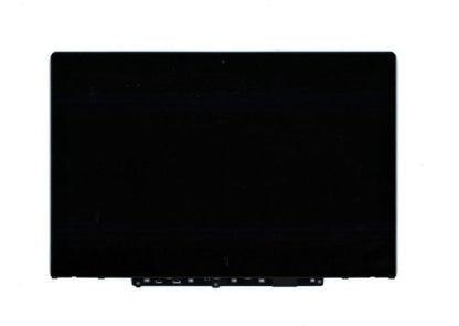 Lenovo 5D10T79505 laptop spare part Display