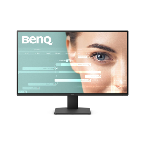 BenQ GW2791 computer monitor 68.6 cm (27") 1920 x 1080 pixels Full HD LED Black