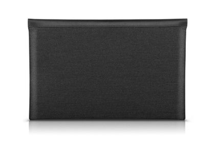 DELL Premier Sleeve 14