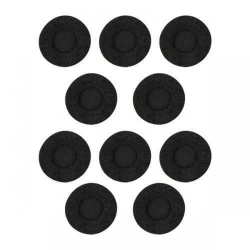 Jabra Biz 2300 Foam Ear Cushions