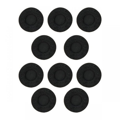 Jabra Biz 2300 Foam Ear Cushions