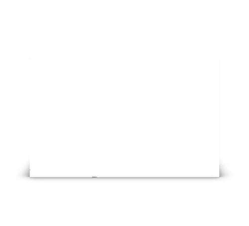 HP CF226XD/26X Toner cartridge high-capacity twin pack, 2x9K pages ISO/IEC 19752 Pack=2 for HP LaserJet M 402/e