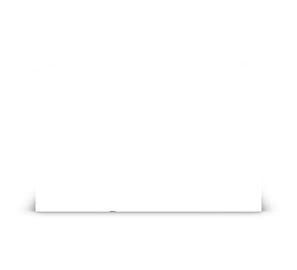 HP CF226XD/26X Toner cartridge high-capacity twin pack, 2x9K pages ISO/IEC 19752 Pack=2 for HP LaserJet M 402/e