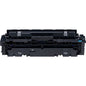 Canon 1253C004/046H Toner cartridge cyan high-capacity Project, 5K pages for Canon LBP-653