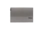 Lenovo 5CB1B34808 laptop spare part Display cover