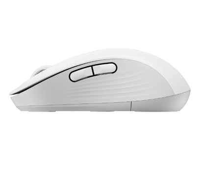 Logitech Signature M650 L for Business