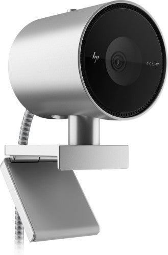 HP 950 4K Webcam