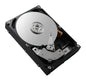 DELL YXG4K-RFB internal hard drive 4 TB 7200 RPM 3.5" SAS