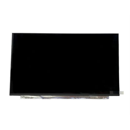 HP L51997-001 laptop spare part Display