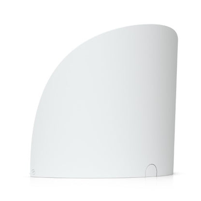 Ubiquiti UACC-G6-Dome-WS-W Weather shield