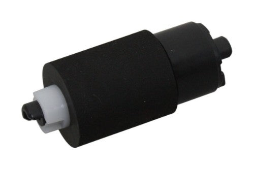 Epson 1489039 printer/scanner spare part Roller