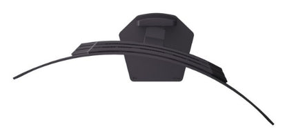 LG 45GX900A-B computer monitor 113 cm (44.5") 3440 x 1440 pixels Wide Quad HD OLED Black