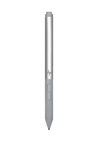 HP Rechargeable Active Pen G3