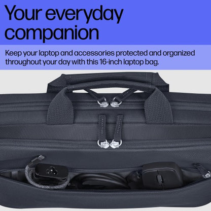 HP Everyday 16-inch Laptop Bag