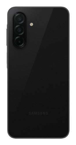Samsung Galaxy A26 5G Enterprise Edition