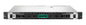 HPE ProLiant DL20 Gen11 E-2414 2.6GHz 4-core 1P 16GB-U 2LFF-NHP 290W PS Server