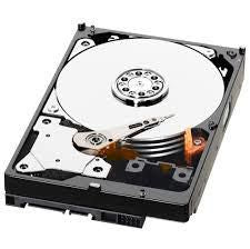 HPE RP001225793 internal hard drive 72.8 GB 10000 RPM 2.5" SAS