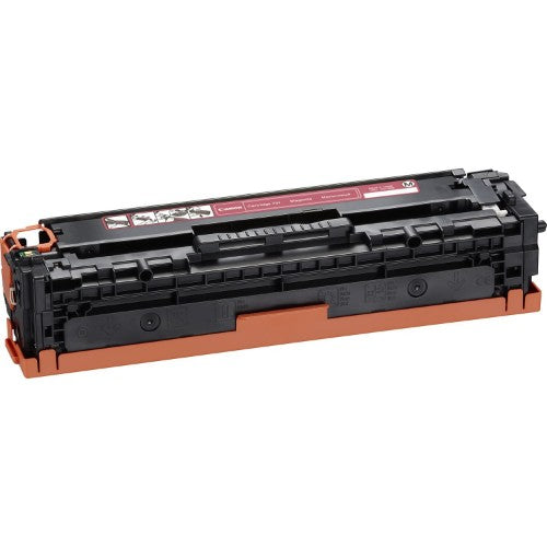 Canon 6270B002/731M Toner cartridge magenta, 1.5K pages ISO/IEC 19798 for Canon LBP-7110/MF 620