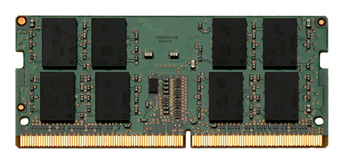Panasonic FZ-BAZ2216 memory module 16 GB 1 x 16 GB