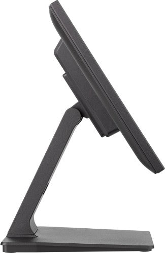 iiyama ProLite T2252MSC-B2 computer monitor 54.6 cm (21.5") 1920 x 1080 pixels Full HD LCD Touchscreen Black