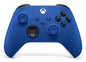 Microsoft Xbox Wireless Controller – Mineral Camo Special Edition